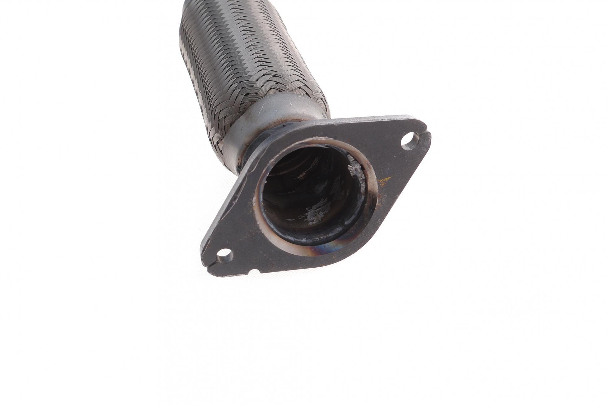 BM11607H BM CATALYSTS